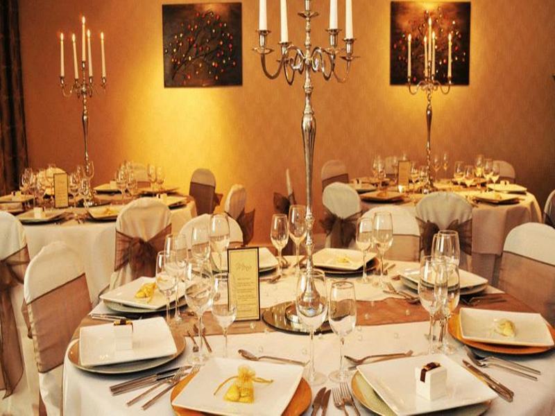 Supreme Inn Boston Swineshead 외부 사진