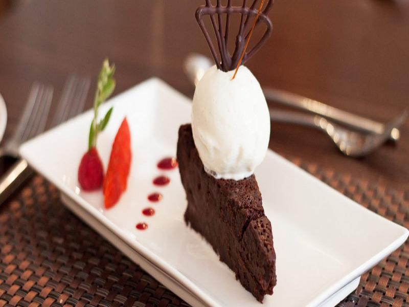 Supreme Inn Boston Swineshead 외부 사진